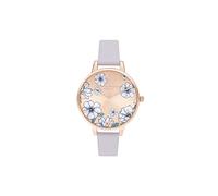 Olivia Burton Orologio Ob16an03