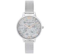 OLIVIA BURTON - Orologio Da Donna Olivia Burton Ob16tz06