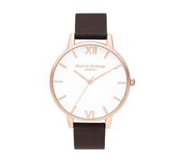 Olivia Burton Orologio Donna OB16SH07 (Ø 40 mm)