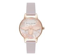 Olivia Burton Orologio Donna OB16VM17