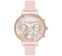 OLIVIA BURTON - Orologio Donna Olivia Burton Ob16cgs07 ( 34 Mm)