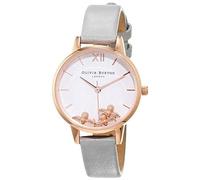 Olivia Burton Orologio Ob16ch03