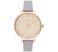 Olivia Burton Orologio Ob16gd45