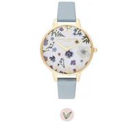 OLIVIA BURTON - Orologio Olivia Burton Artisan Dial