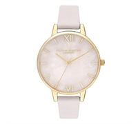 Olivia Burton Orologio Ob16sp20