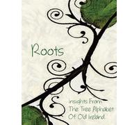 Olivia C Wylie Roots (Copertina rigida)