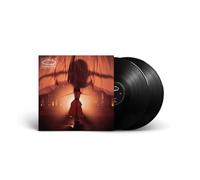 Olivia Dean Live at Eventim Apollo (Vinyl LP) 12" Album