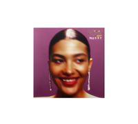 Olivia Dean Messy (CD) Album