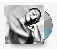 Olivia Dean - The Art Of Loving - Cd
