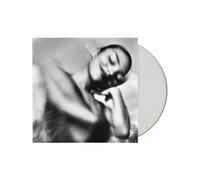 Olivia Dean The Art of Loving (CD) Album Digipak (PRESALE 26/09/2025)