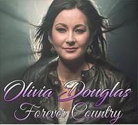 Olivia Douglas - Forever Country