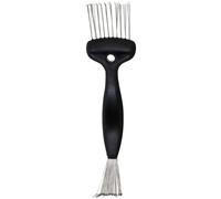 Olivia Garden Accessories detergente per spazzole 1 pz