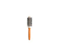 Olivia Garden Bamboo Touch Blowout Termico 33/50 Bambù Ceramica Nylon Spazzole