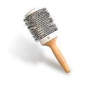 Olivia Garden Spazzole per capelli Bamboo Touch Spazzola rotonda termica 63/80 mm 1 Stk.