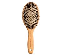 Olivia Garden Spazzole districanti combinate Bamboo Touch M, 9-reihig