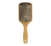 Olivia Garden Bamboo Touch - Detangle Combo L 1 pezzo