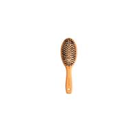 Olivia Garden Bamboo Touch Detangle Combo M Spazzola Pneumatica 9 File