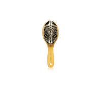 Olivia Garden Bamboo Touch M - Spazzola Capelli