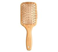 Olivia Garden Spazzole per capelli Bamboo Touch Spazzola da massaggio in bambù L, 9 file 1 Stk.