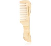 Olivia Garden Healthy Hair Pettine HH-C2