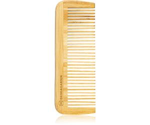 Olivia Garden Bamboo Touch pettine per capelli di bambù 4 1 pz