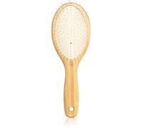 Olivia Garden - SPAZZOLA BAMBOO TOUCH Spazzole districanti 1 pieces female