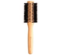 Olivia Garden - BAMBOO TOUCH Spazzola rotonda in setole di cinghiale 40/70 mm Spazzole rotonde 1 pieces unisex