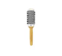Olivia Garden Bamboo Touch Thermal spazzola rotonda 43 mm - Accessori capelli
