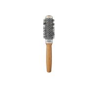Olivia Garden Bamboo Touch Thermal spazzola rotonda capelli 33mm - Spazzola rotonda per capelli