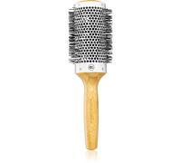 Olivia Garden Healthy Hair Bambus Thermal Brush - 53/70 mm