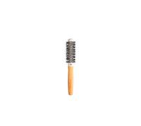 Olivia Garden Bambù Touch Blowout Thermal 23/40 Bambù Ceramica Setole Nylon