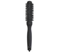 Olivia Garden Black Label Expert Blowout Shine