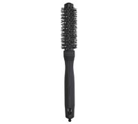 Olivia Garden Black Label Expert Blowout Shine