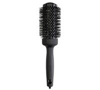 Olivia Garden Black Label Expert Blowout Shine