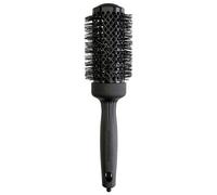 Olivia Garden Black Label Expert Blowout Shine