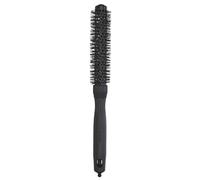 Olivia Garden Black Label Expert Blowout Speed