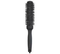 Olivia Garden Black Label Expert Blowout Speed