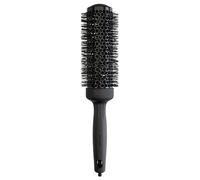 OLIVIA GARDEN SPAZZOLA BLOWOUT SPEED 45 CERAMIC ION ANTIBATTERICA CAPELLI