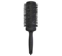 Olivia Garden Black Label Expert Blowout Speed Ø 55/70 mm