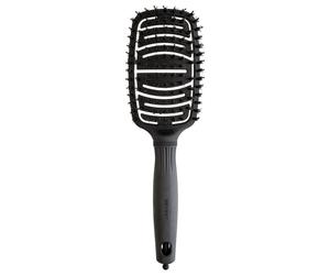 Olivia Garden Black Label Expert Care Flex