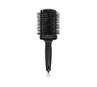 Olivia Garden Black Label SHINE Wavy Bristles 65 mm - Spazzola per capelli