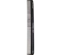 Olivia Garden Carbon + Ion Cutting Nero - Pettine per capelli