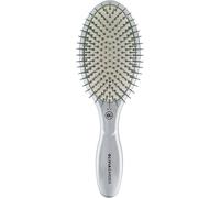 Olivia Garden Care & Style - Pettine per capelli