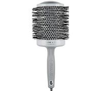 Olivia Garden Ceramic+Ion Thermal Brush spazzola per capelli 80 mm