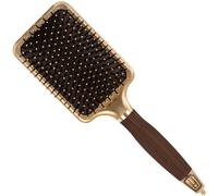 Olivia Garden NanoThermic Spazzola Paddle