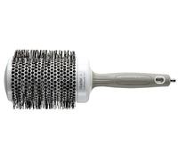 Olivia Garden Ceramic Ion Silver 65 - Spazzola termica
