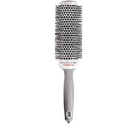 Olivia Garden Ceramic+Ion Thermal Brush Speed XL spazzola per capelli 45 mm