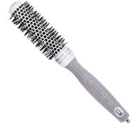 Olivia Garden Ceramic + Ion Thermal Brush CI-25 - Spazzola termica