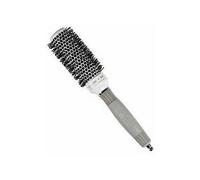 Olivia garden Ceramic + Ion Thermal Brush CI-35 - Spazzola termica