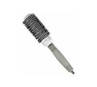 Olivia garden Ceramic + Ion Thermal Brush CI-45 - Spazzola termica